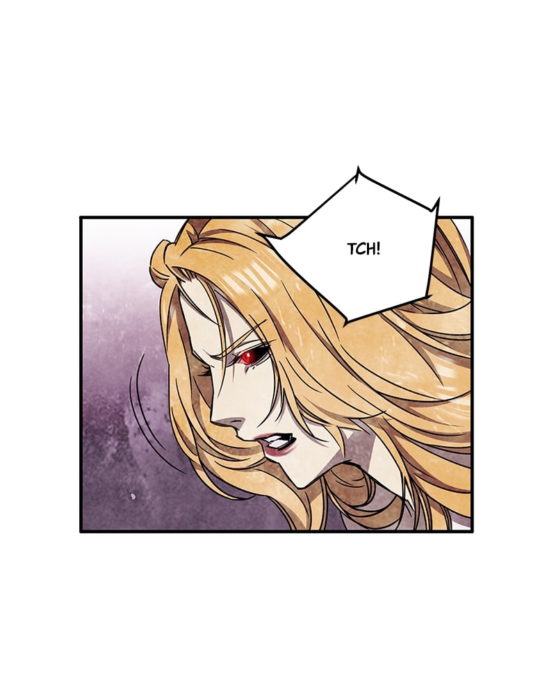 Read Zombie Ship chapter 43 image 56 on Lezhin