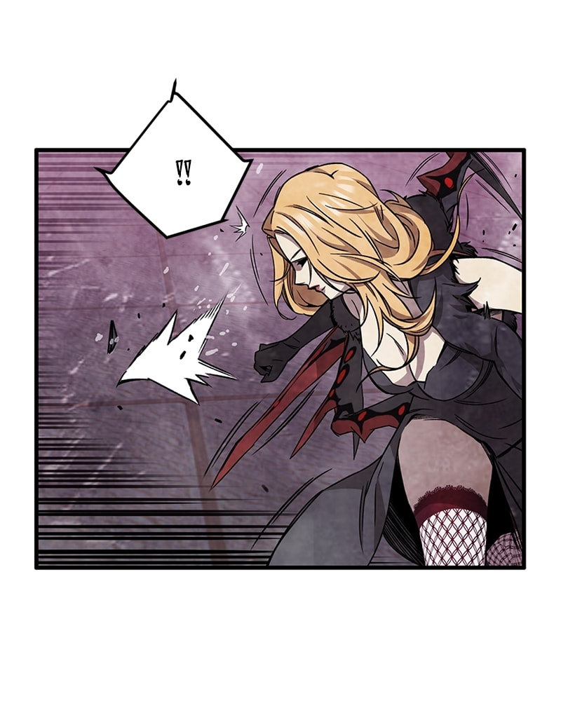 Read Zombie Ship chapter 43 image 57 on Lezhin