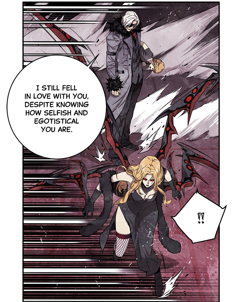 Read Zombie Ship chapter 43 image 59 on Lezhin