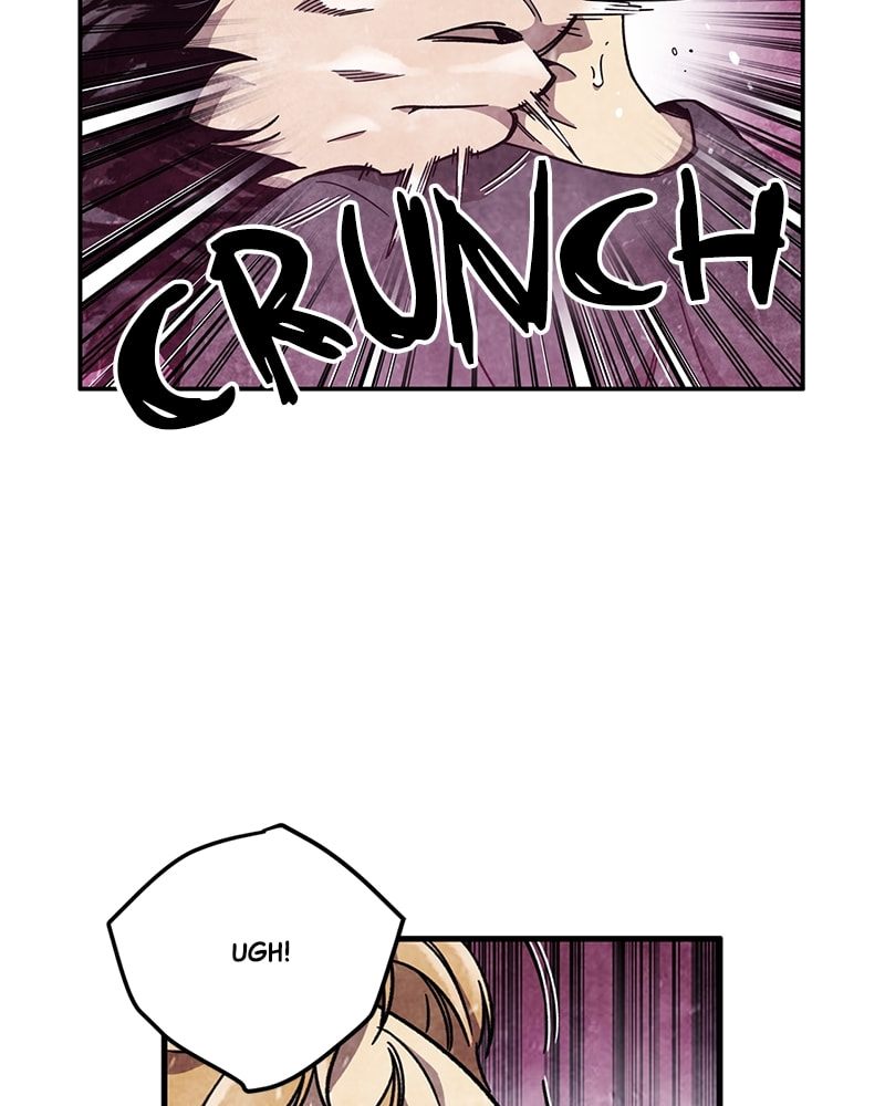 Read Zombie Ship chapter 43 image 6 on Lezhin