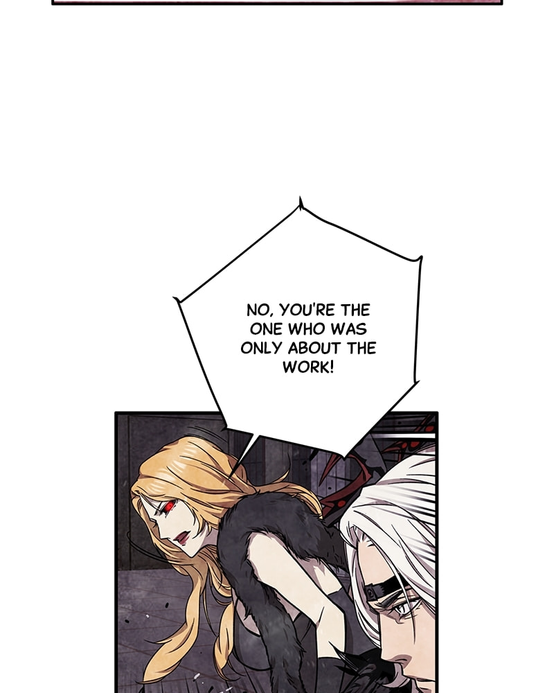 Read Zombie Ship chapter 43 image 60 on Lezhin