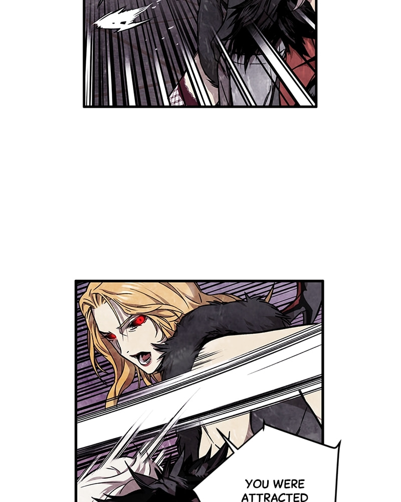 Read Zombie Ship chapter 43 image 61 on Lezhin