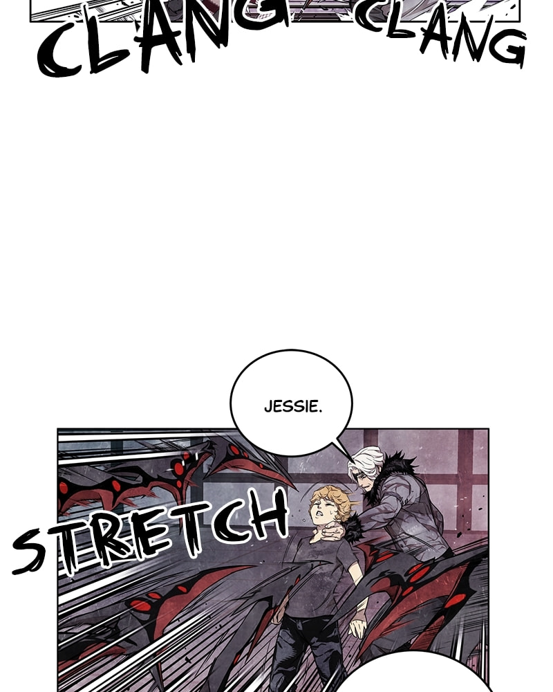 Read Zombie Ship chapter 43 image 63 on Lezhin