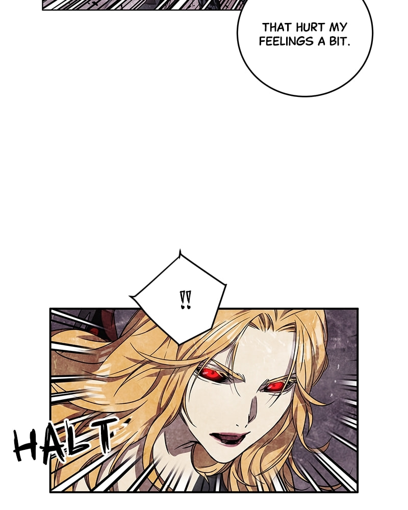 Read Zombie Ship chapter 43 image 64 on Lezhin