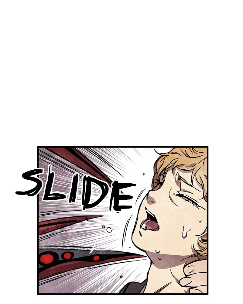 Read Zombie Ship chapter 43 image 65 on Lezhin