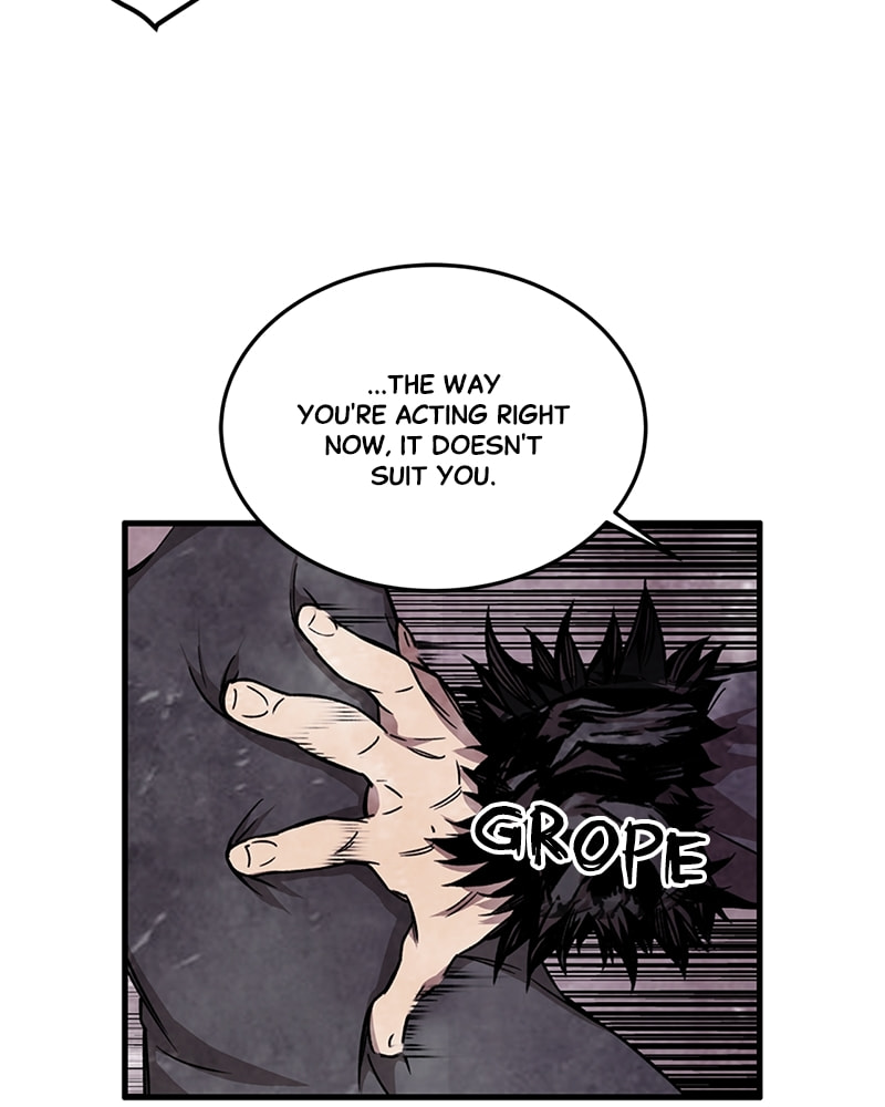 Read Zombie Ship chapter 43 image 67 on Lezhin