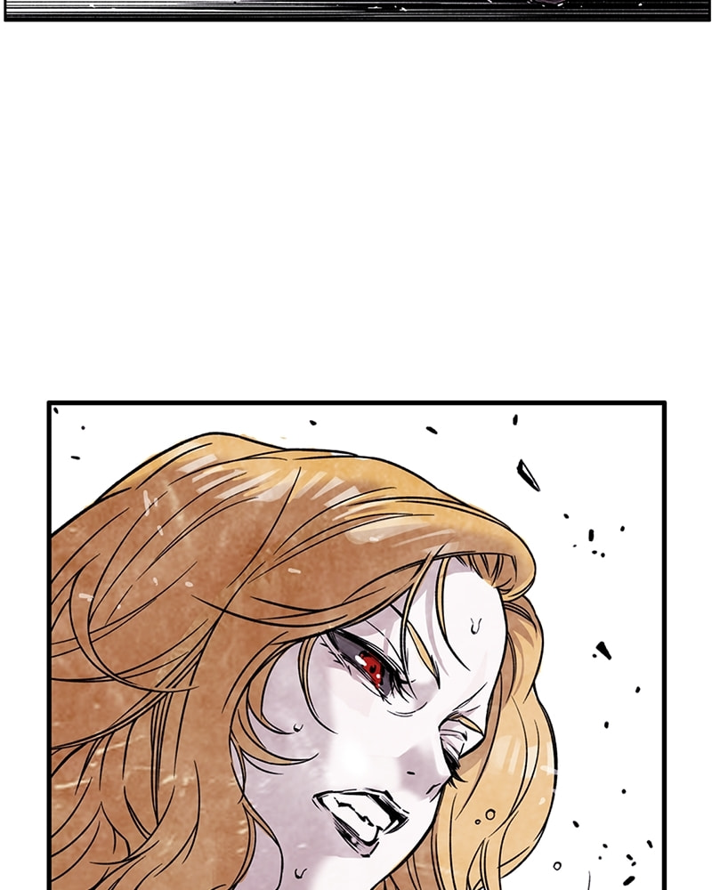 Read Zombie Ship chapter 43 image 69 on Lezhin