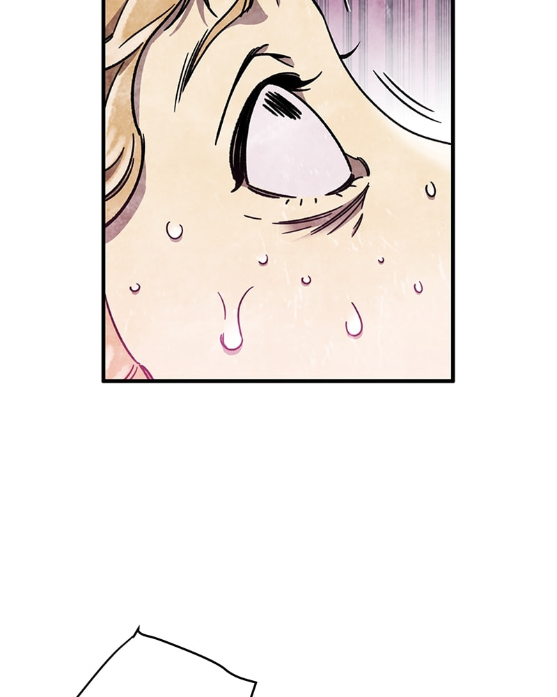Read Zombie Ship chapter 43 image 7 on Lezhin