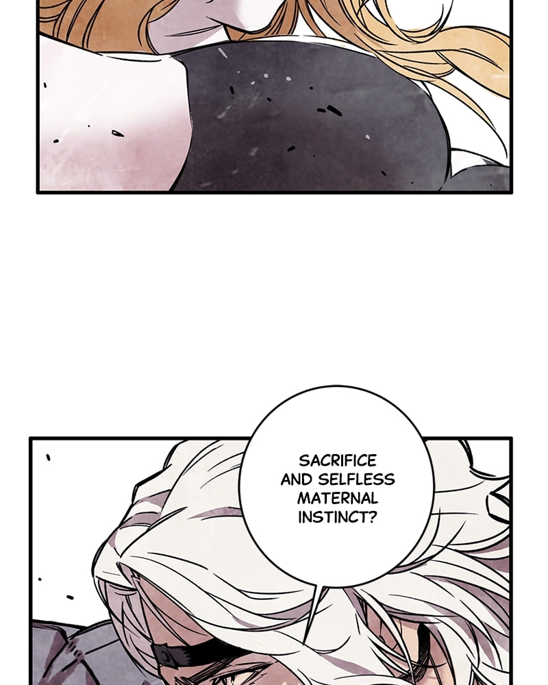 Read Zombie Ship chapter 43 image 70 on Lezhin