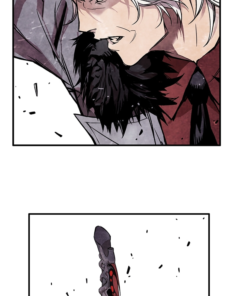 Read Zombie Ship chapter 43 image 71 on Lezhin