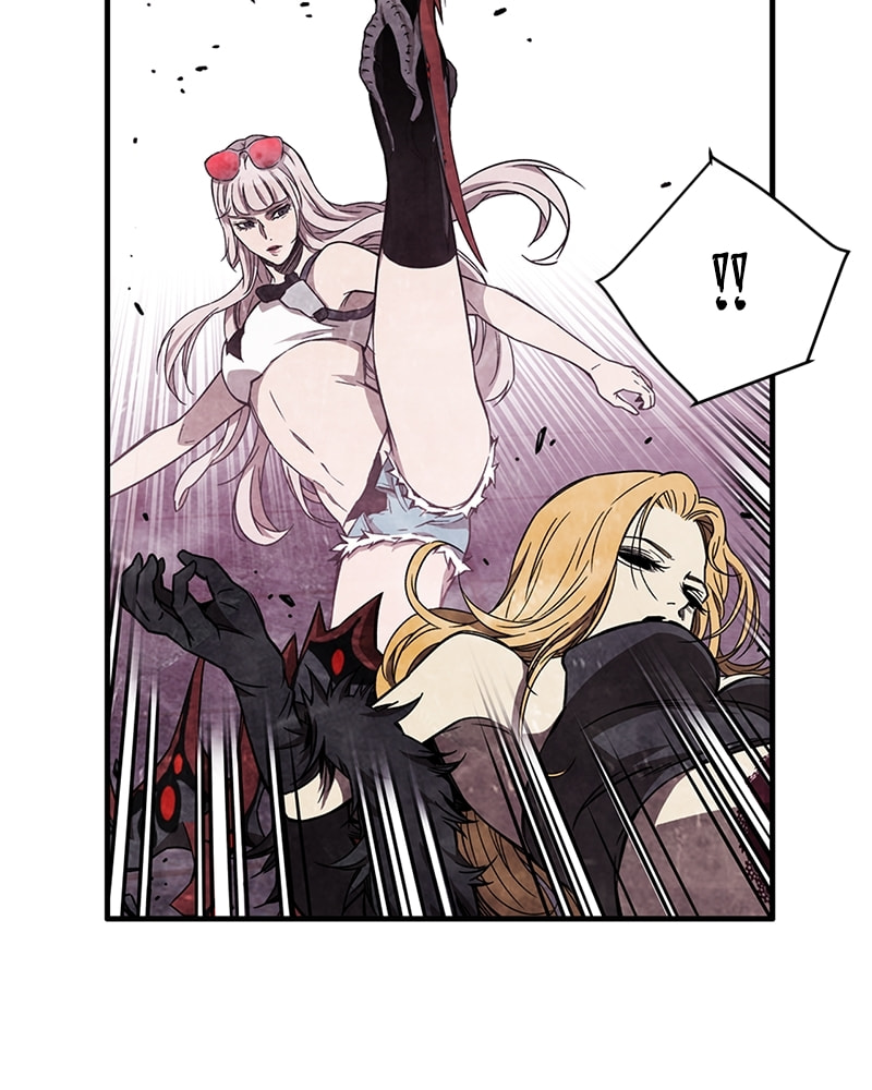 Read Zombie Ship chapter 43 image 72 on Lezhin