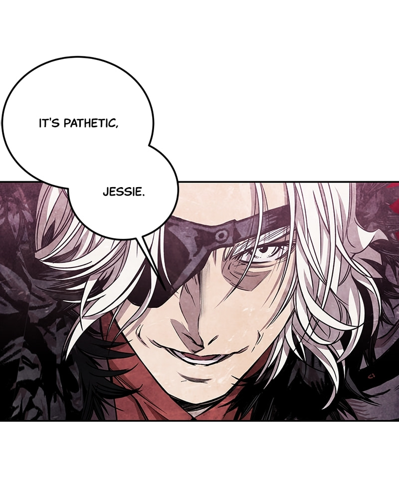 Read Zombie Ship chapter 43 image 73 on Lezhin