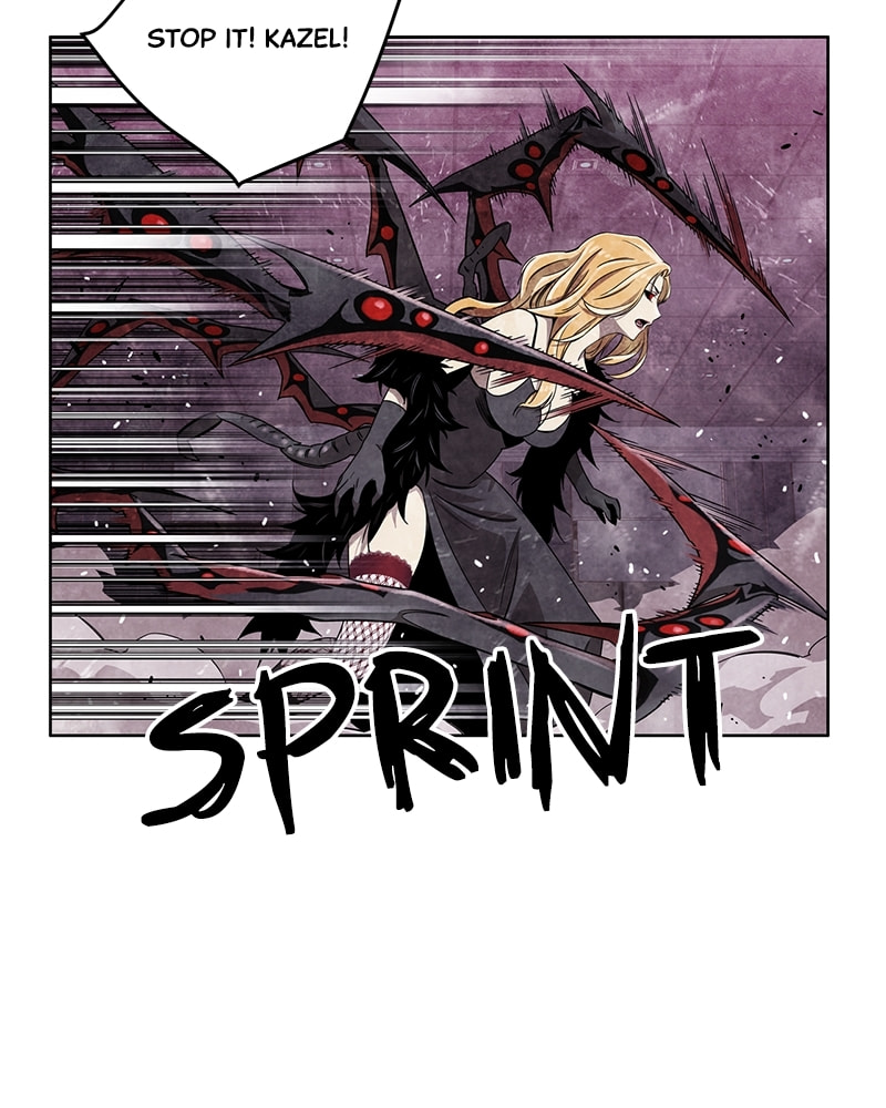 Read Zombie Ship chapter 43 image 8 on Lezhin