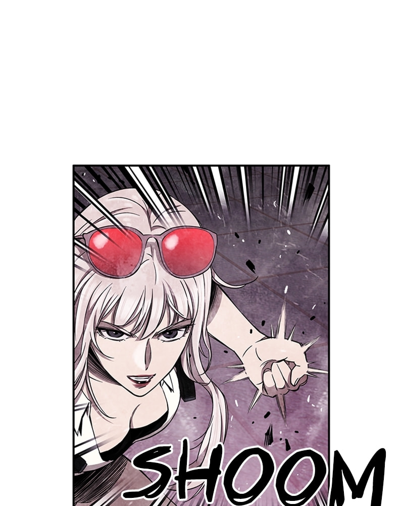 Read Zombie Ship chapter 44 image 10 on Lezhin