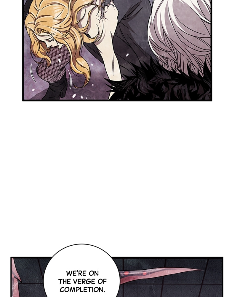 Read Zombie Ship chapter 44 image 14 on Lezhin