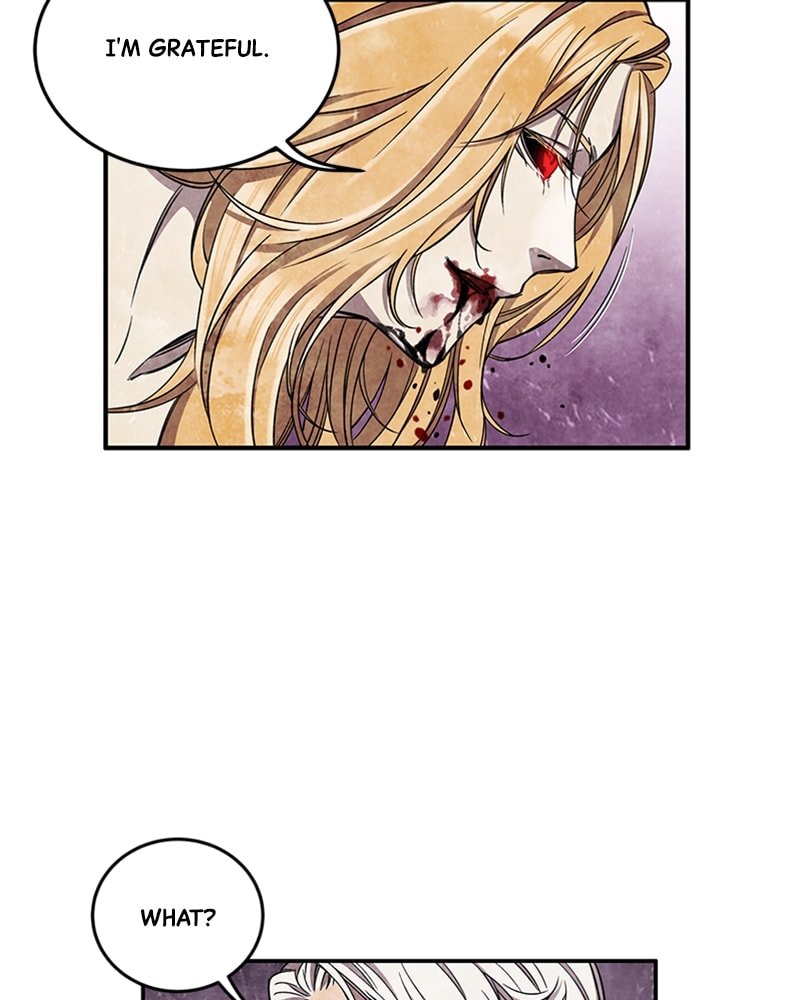 Read Zombie Ship chapter 44 image 18 on Lezhin
