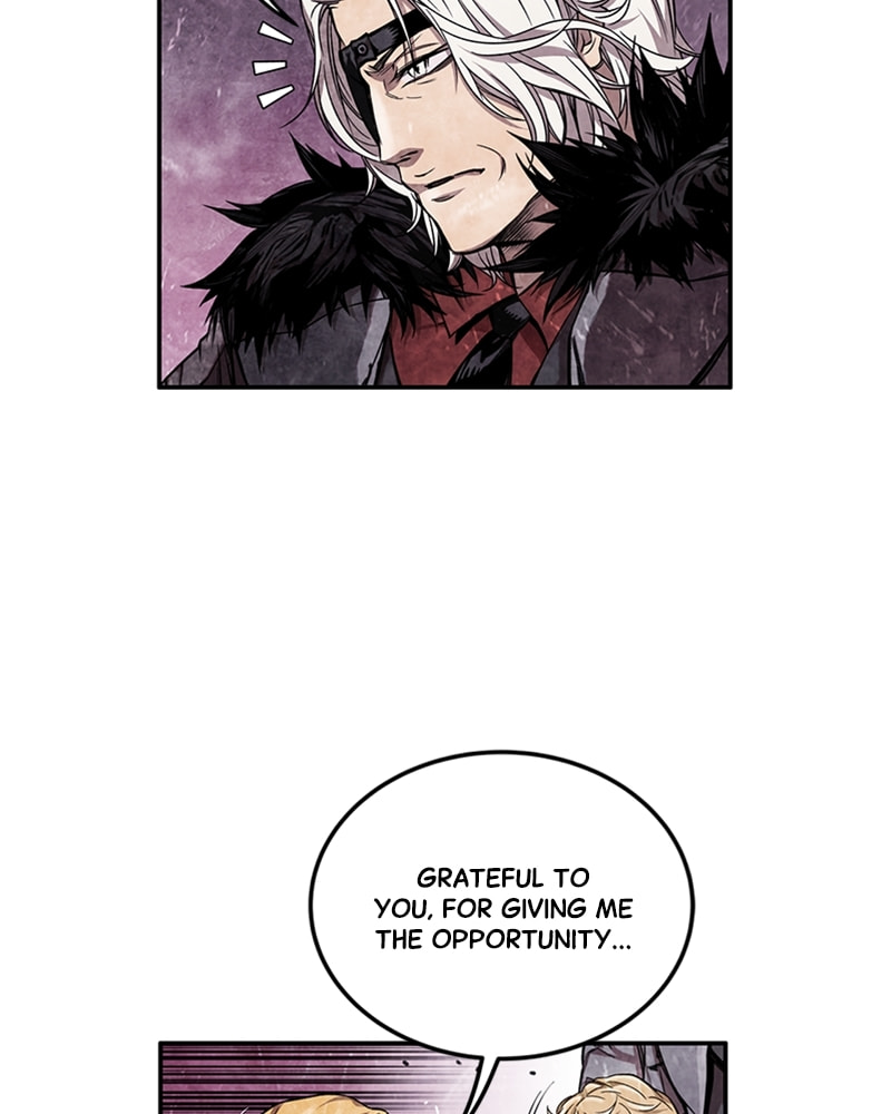 Read Zombie Ship chapter 44 image 19 on Lezhin