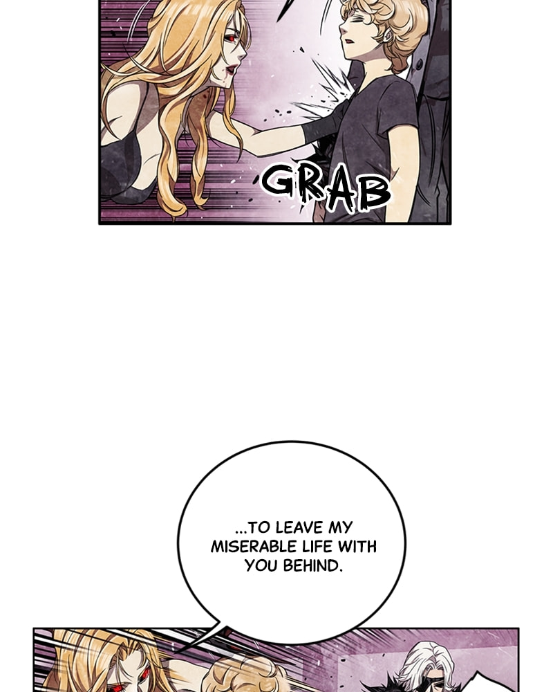Read Zombie Ship chapter 44 image 20 on Lezhin