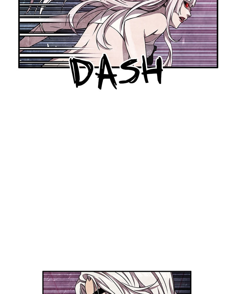 Read Zombie Ship chapter 44 image 22 on Lezhin
