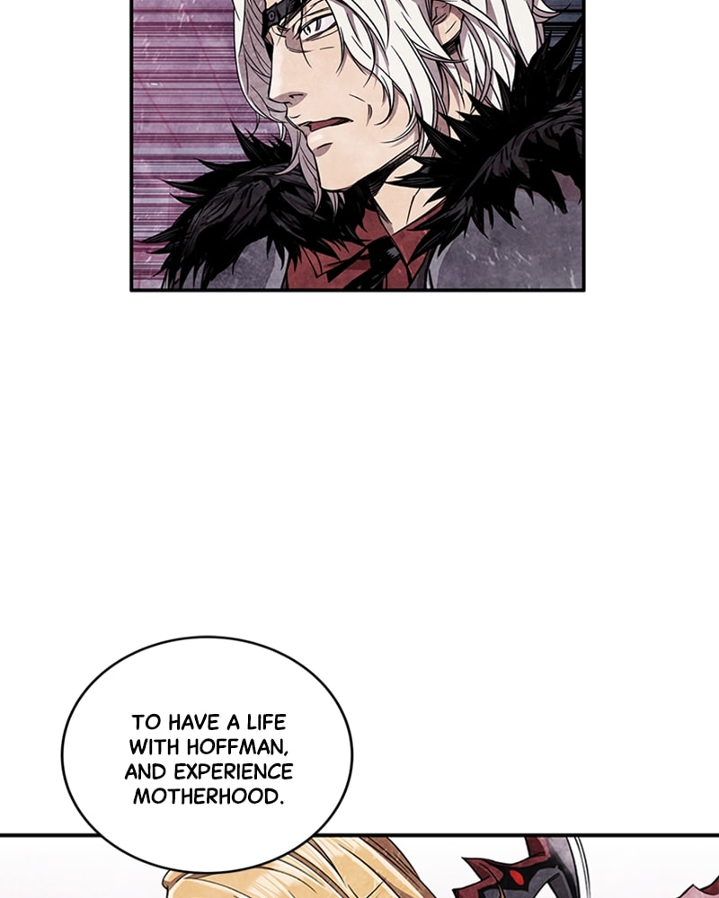 Read Zombie Ship chapter 44 image 23 on Lezhin