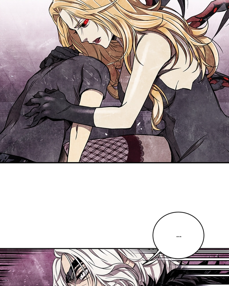 Read Zombie Ship chapter 44 image 24 on Lezhin