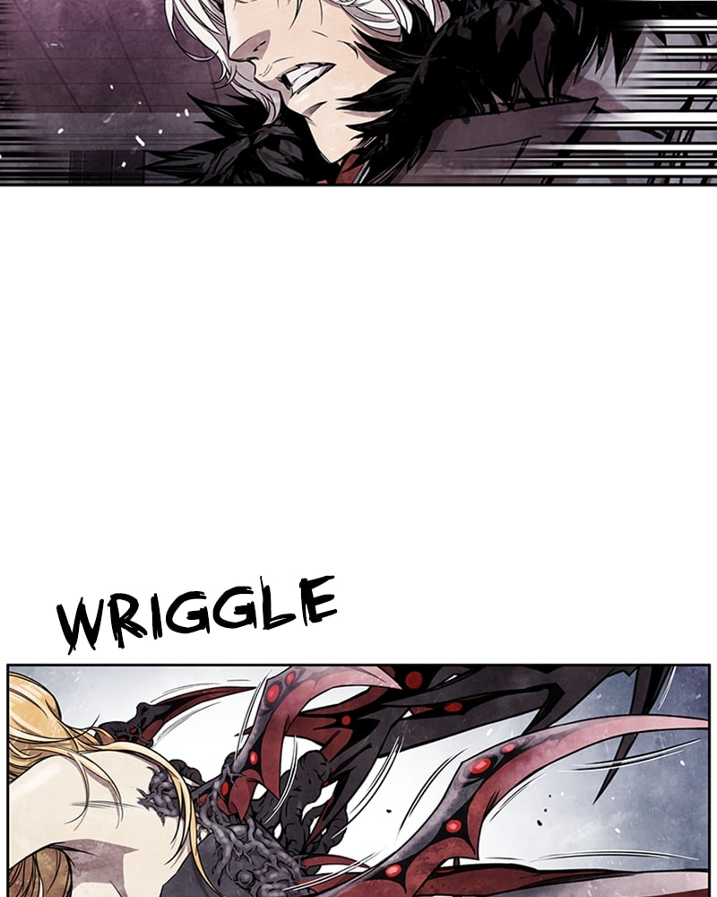 Read Zombie Ship chapter 44 image 25 on Lezhin