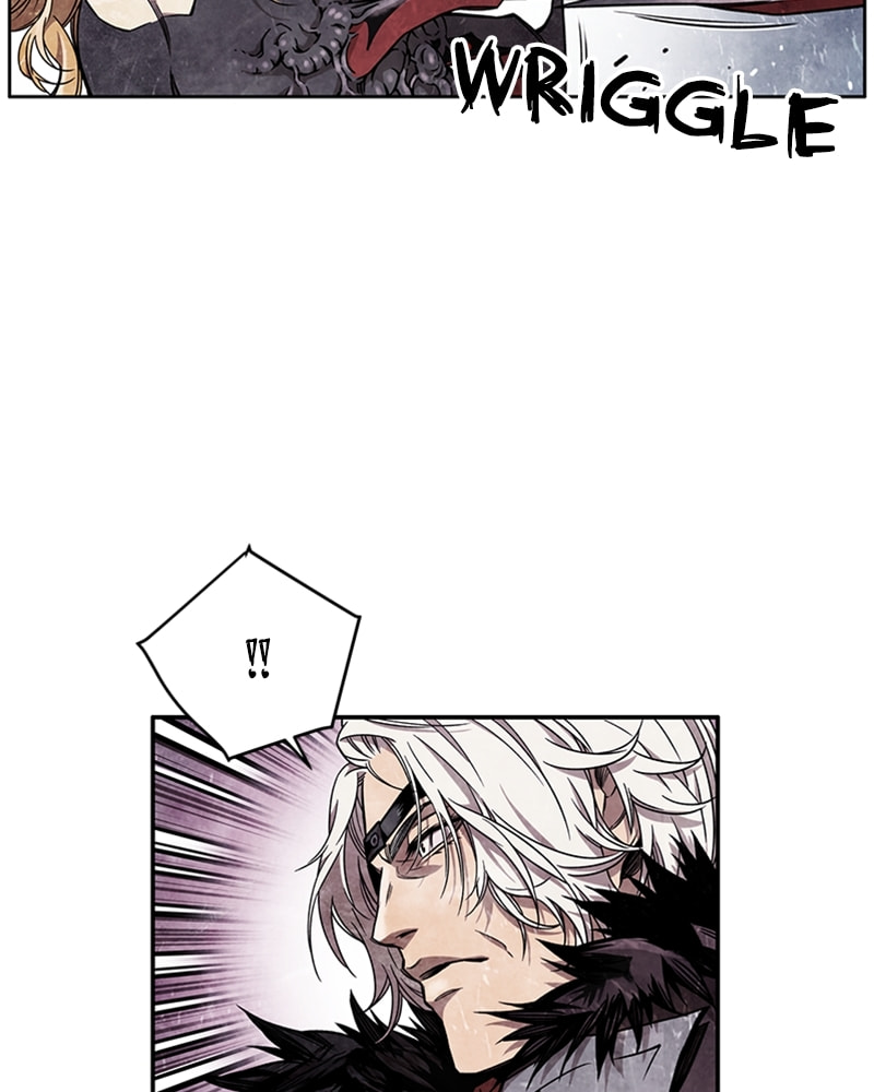 Read Zombie Ship chapter 44 image 26 on Lezhin