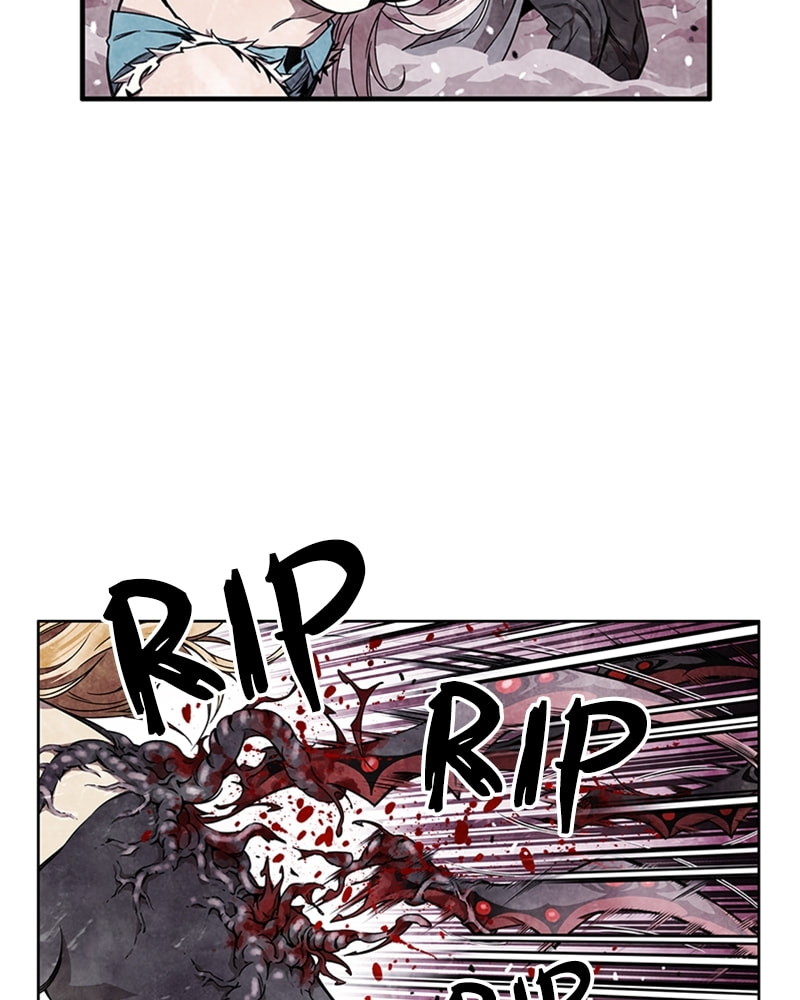 Read Zombie Ship chapter 44 image 28 on Lezhin