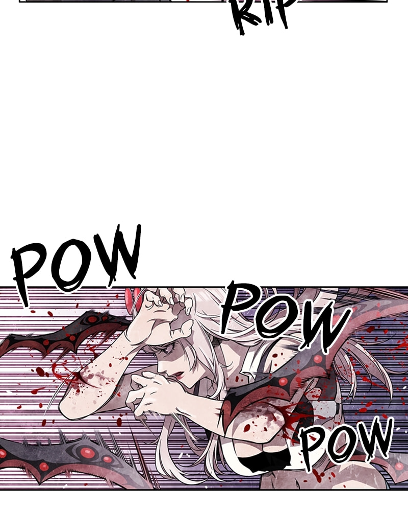 Read Zombie Ship chapter 44 image 29 on Lezhin