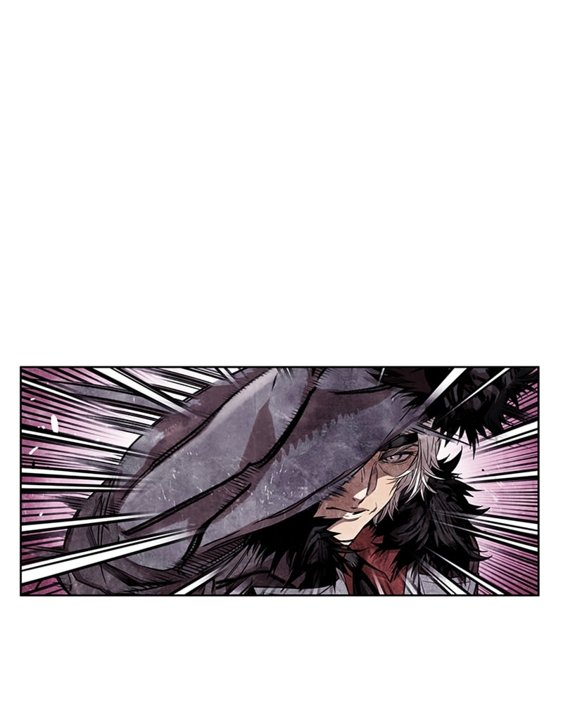 Read Zombie Ship chapter 44 image 30 on Lezhin