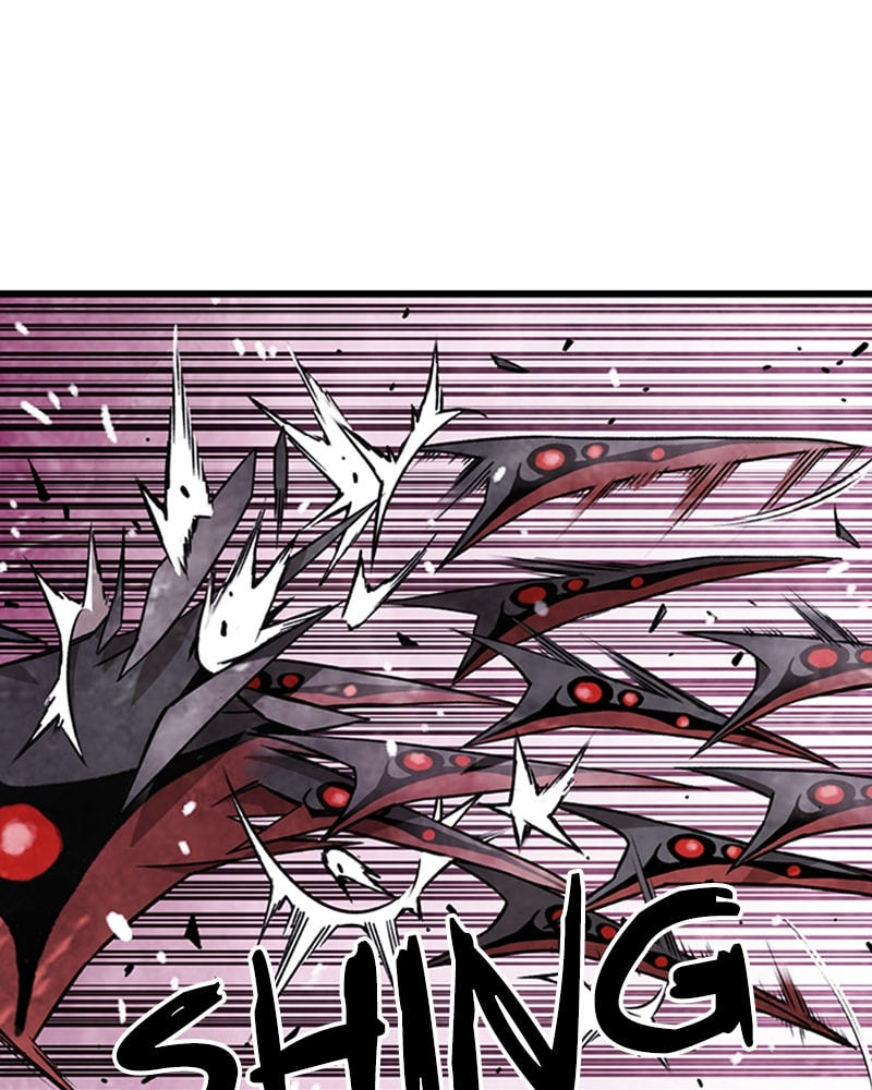 Read Zombie Ship chapter 44 image 31 on Lezhin