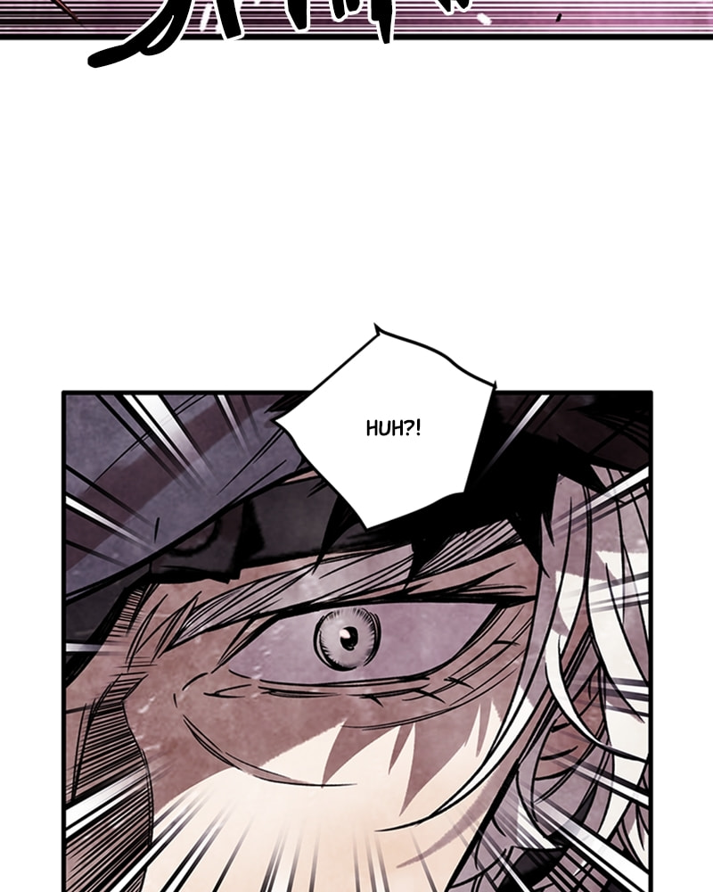 Read Zombie Ship chapter 44 image 32 on Lezhin