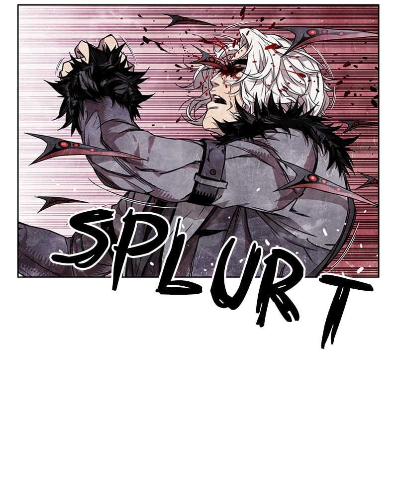 Read Zombie Ship chapter 44 image 34 on Lezhin