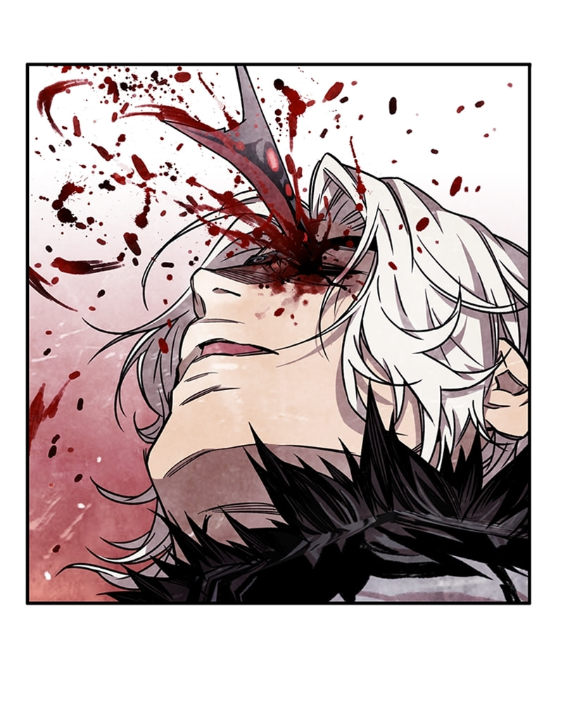Read Zombie Ship chapter 44 image 35 on Lezhin