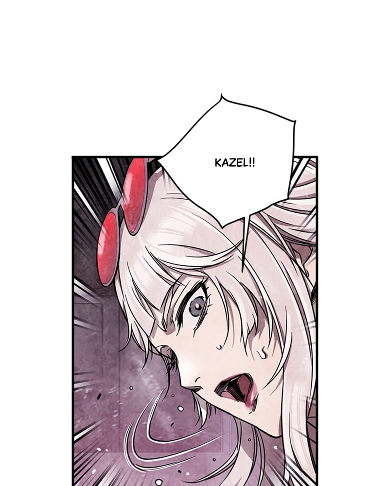 Read Zombie Ship chapter 44 image 36 on Lezhin