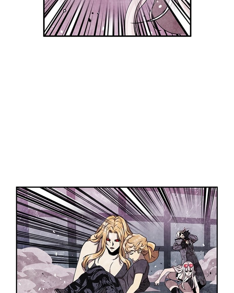 Read Zombie Ship chapter 44 image 37 on Lezhin