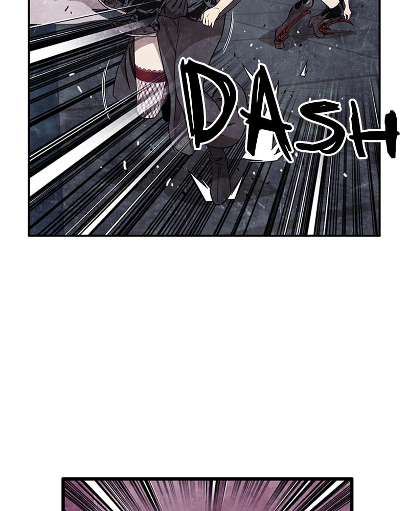 Read Zombie Ship chapter 44 image 38 on Lezhin