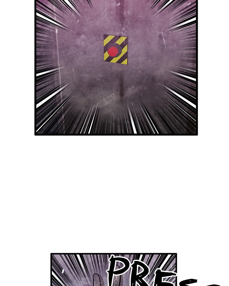 Read Zombie Ship chapter 44 image 39 on Lezhin