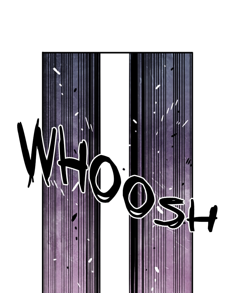 Read Zombie Ship chapter 44 image 4 on Lezhin