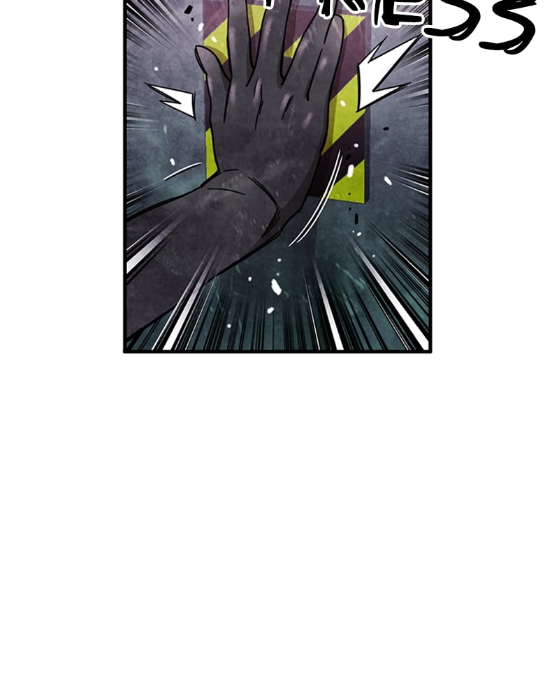 Read Zombie Ship chapter 44 image 40 on Lezhin