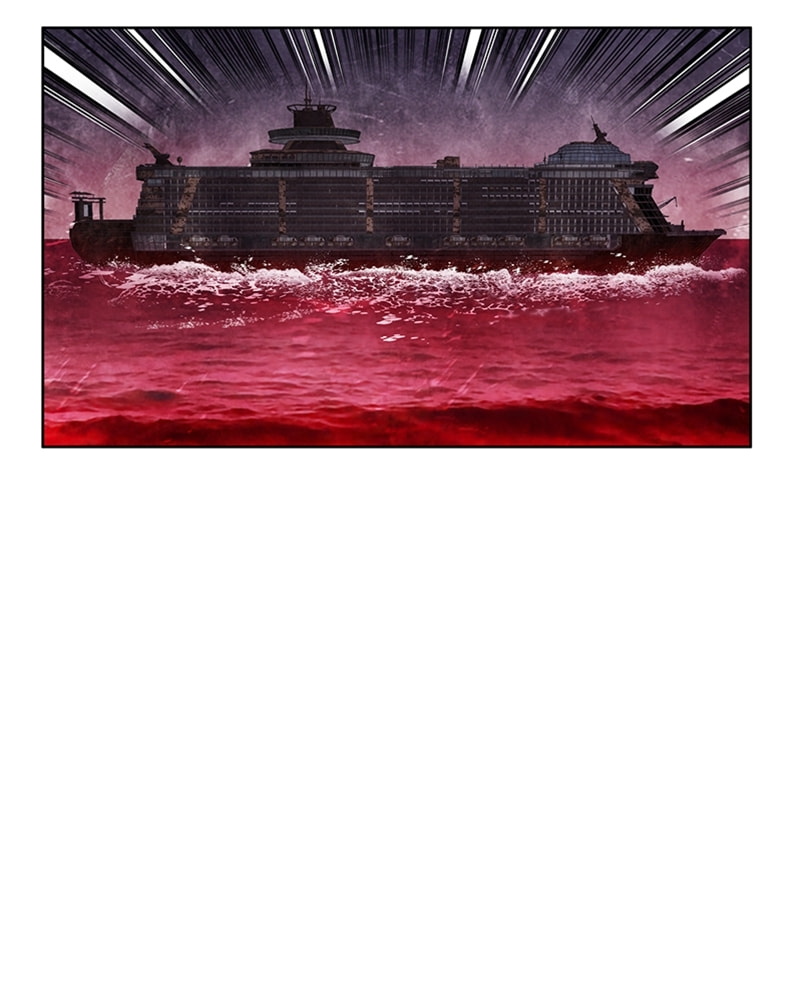 Read Zombie Ship chapter 44 image 41 on Lezhin