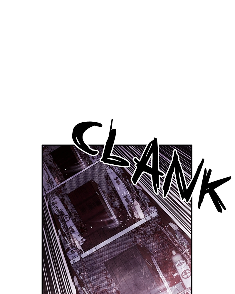 Read Zombie Ship chapter 44 image 43 on Lezhin