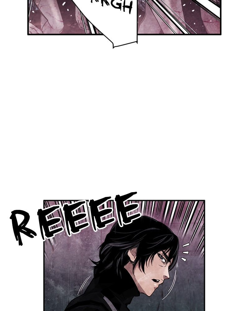 Read Zombie Ship chapter 44 image 46 on Lezhin