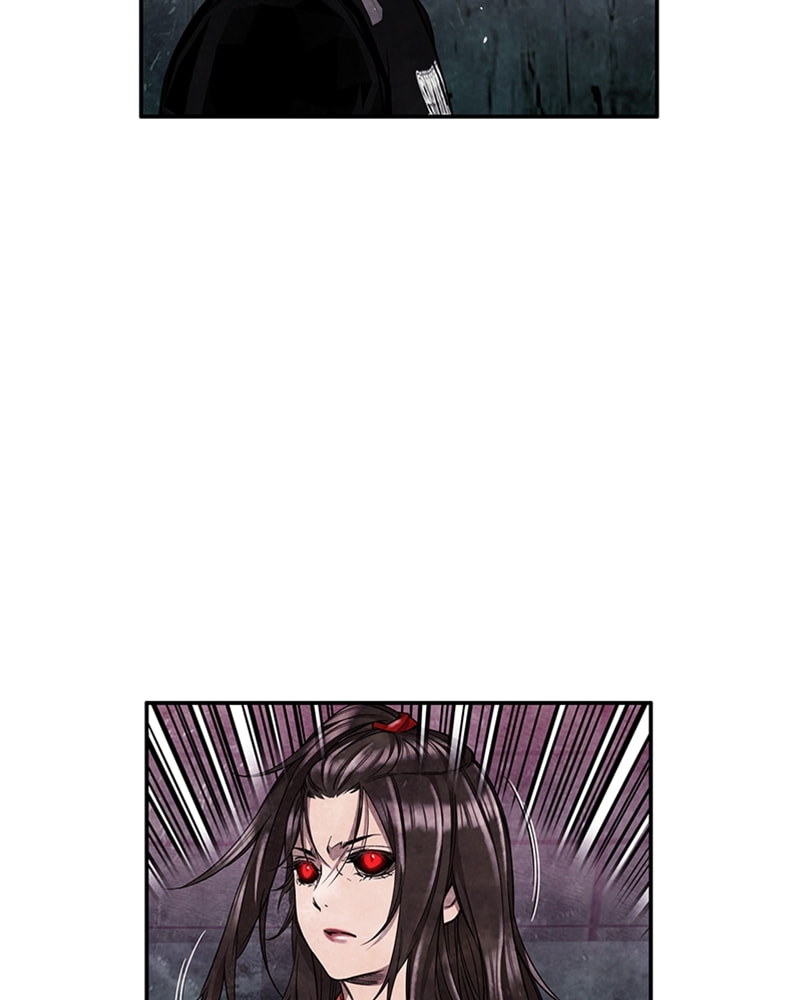 Read Zombie Ship chapter 44 image 47 on Lezhin