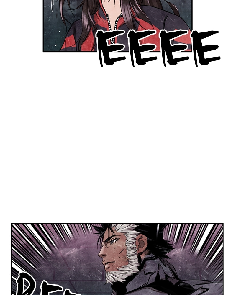 Read Zombie Ship chapter 44 image 48 on Lezhin