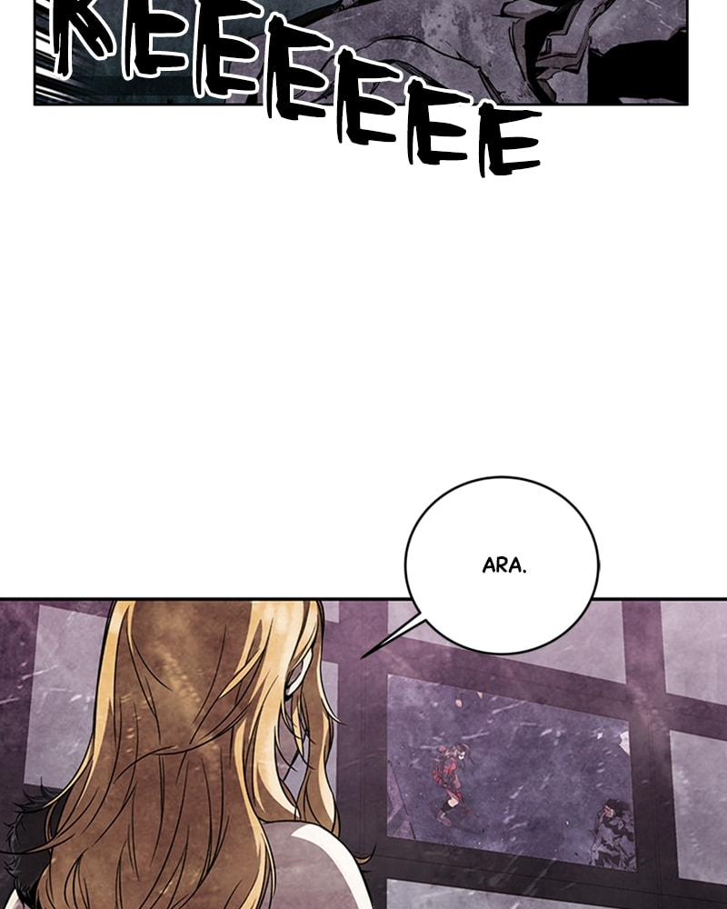 Read Zombie Ship chapter 44 image 49 on Lezhin