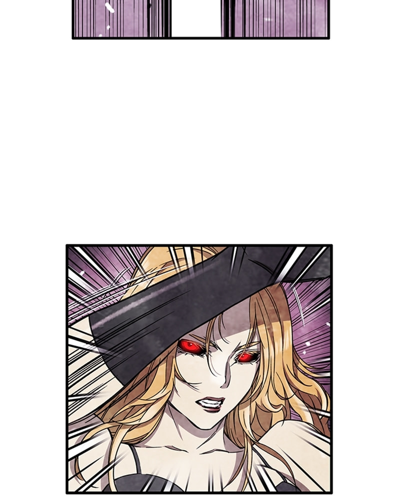 Read Zombie Ship chapter 44 image 5 on Lezhin