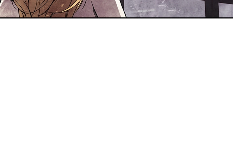 Read Zombie Ship chapter 44 image 50 on Lezhin
