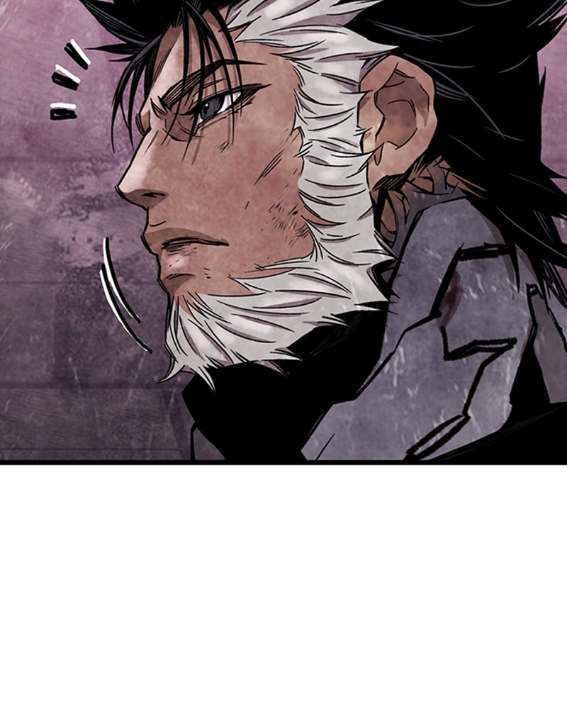 Read Zombie Ship chapter 44 image 54 on Lezhin