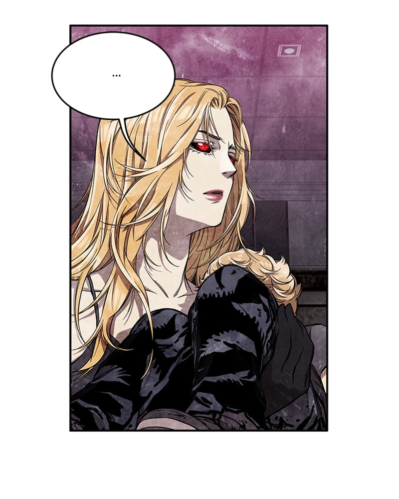 Read Zombie Ship chapter 44 image 55 on Lezhin